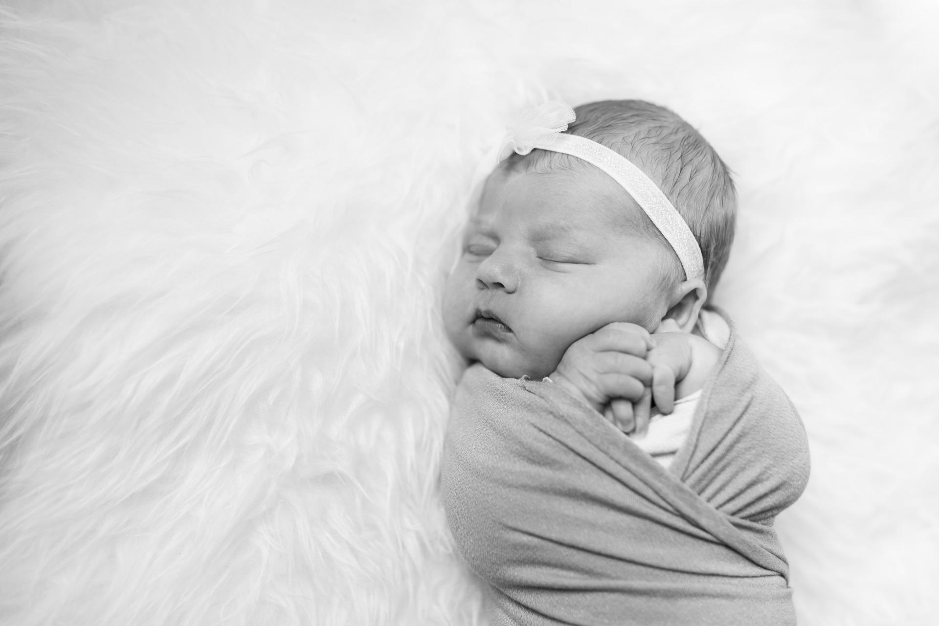 Newborns/Babies • Ashley Stanze Photography